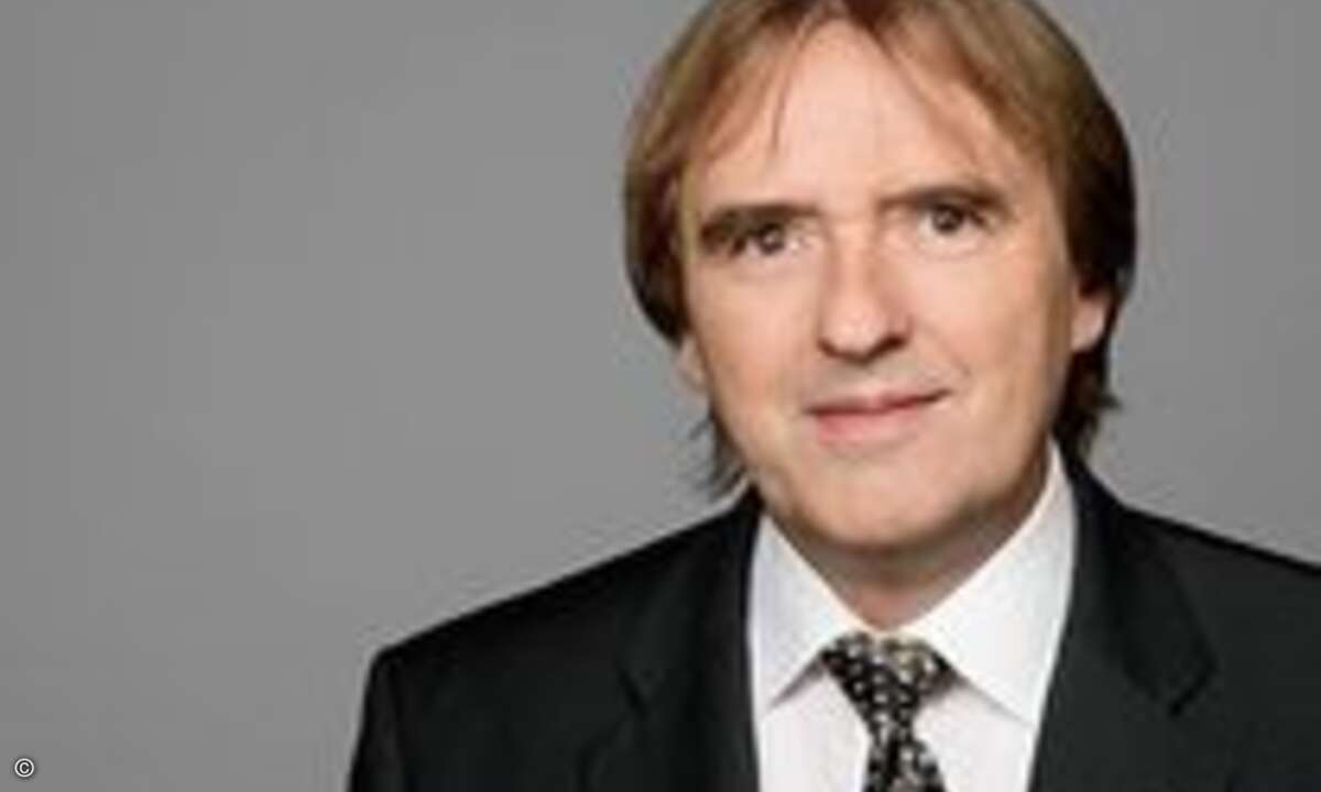 Pohlmann