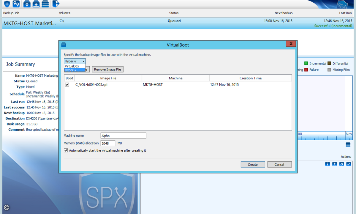 151125_storagecraft_virtualboot-backup-file-selection