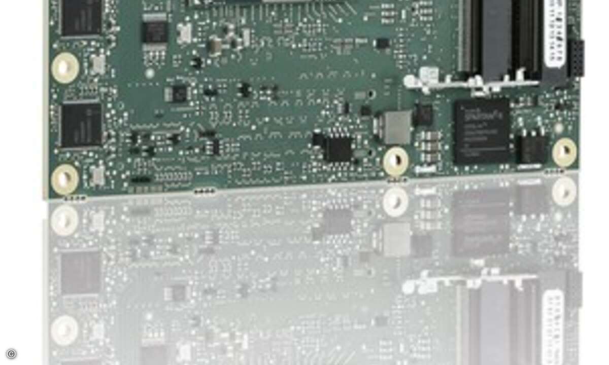 kontron