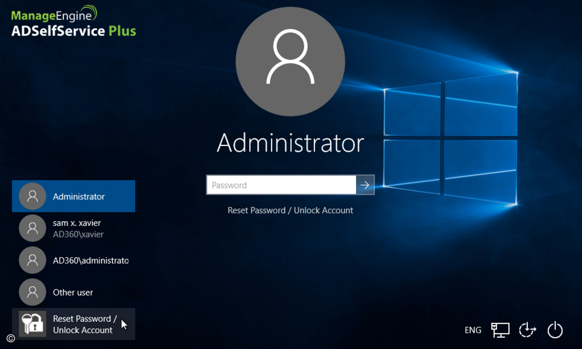 151126_manageengine_Adselfservice_Windows-10