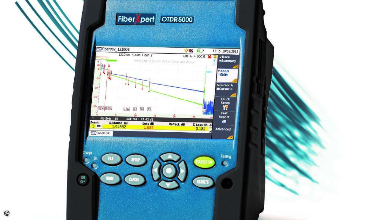 151127_psiber-data_FiberXpert_OTDR_5000