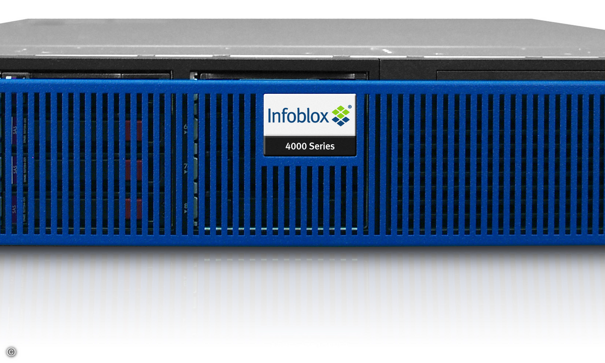 151130_infoblox_4030_appliance