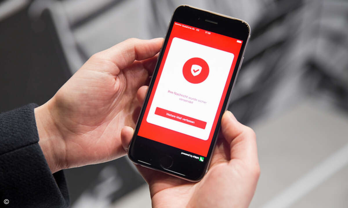 151202_vodafone_Secure_E-Mail