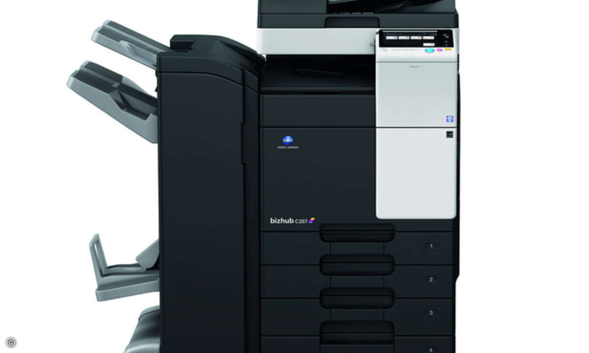 151204_konica_minolta_bizhub_C287