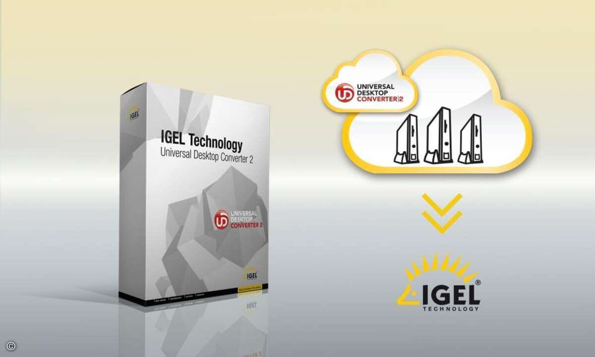 151207_Igel