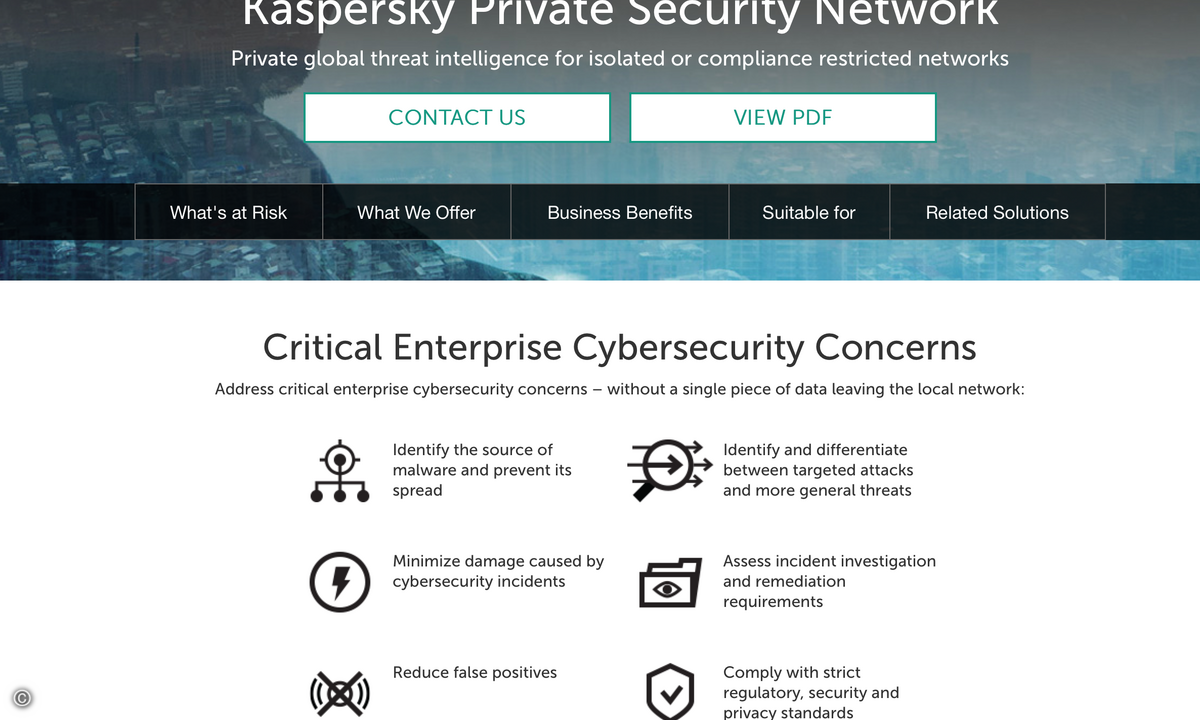 151208_Kaspersky