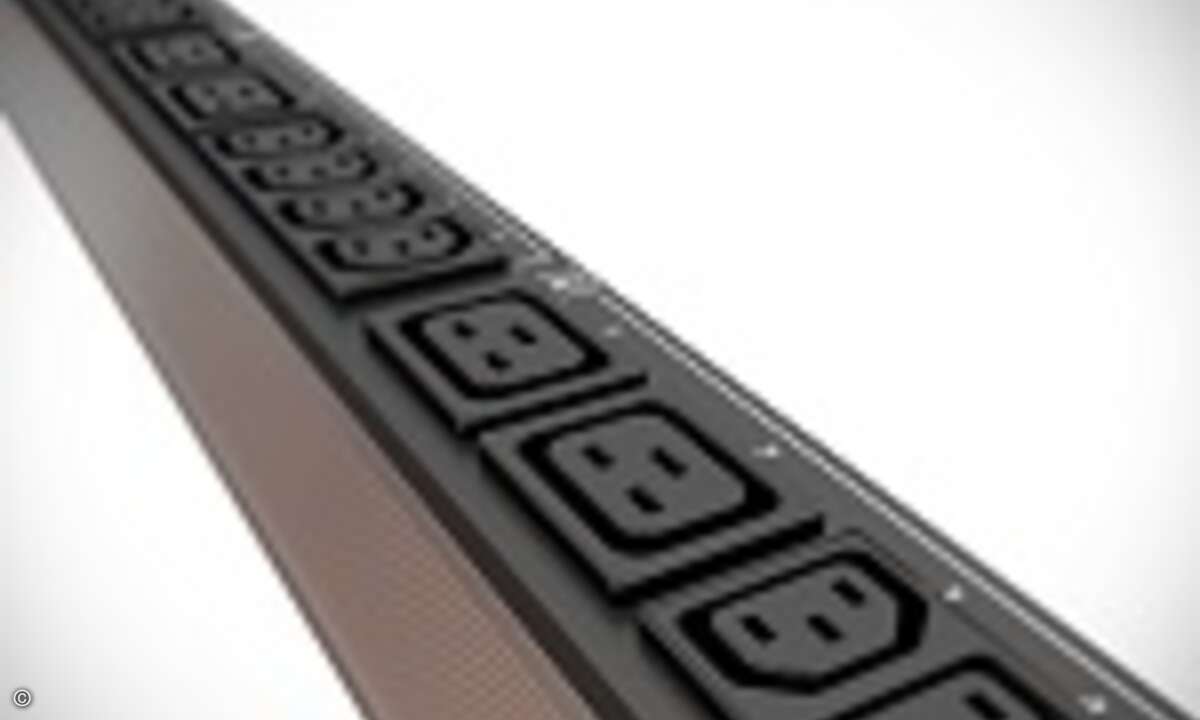 151209_emerson_Rack-PDU-MPE