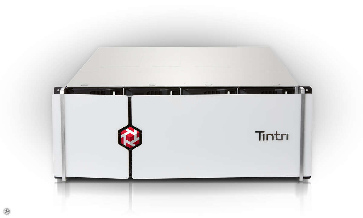 151210_Tintri_VMstore