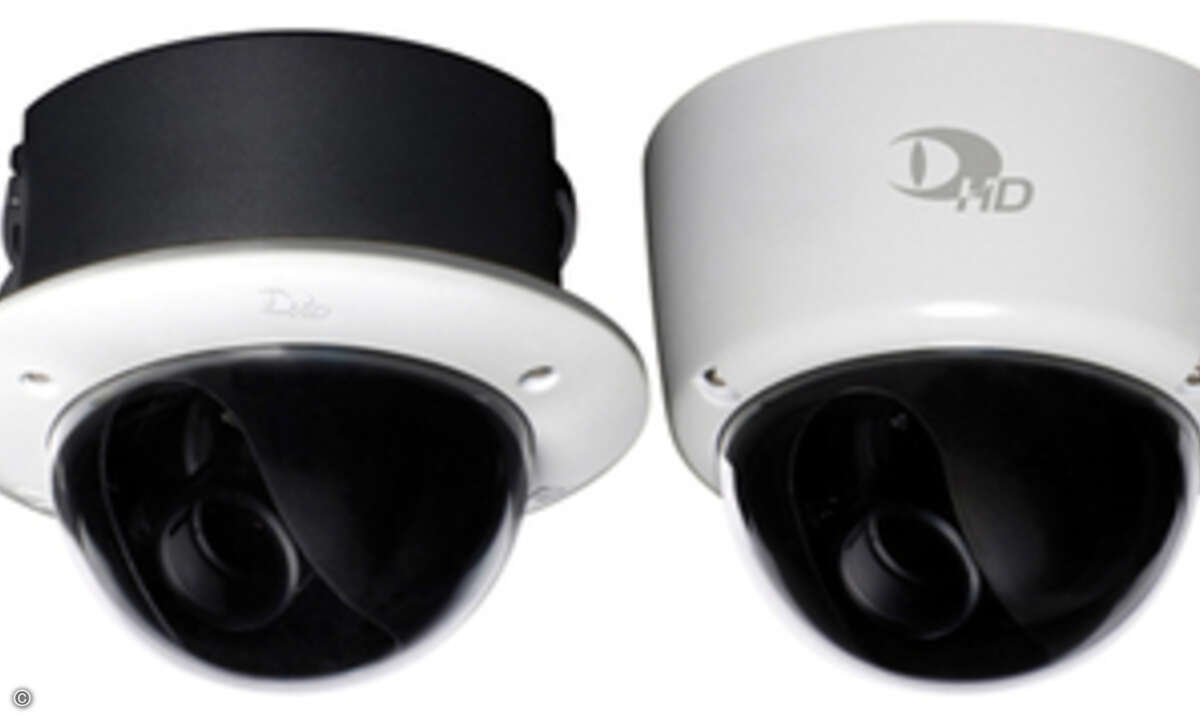 151210_dallmeier_5000_HD_Dome_Camera