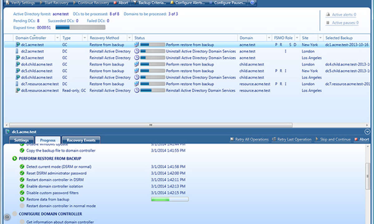 151211_dell_recovery-manager-for-active-directory-forest-edition