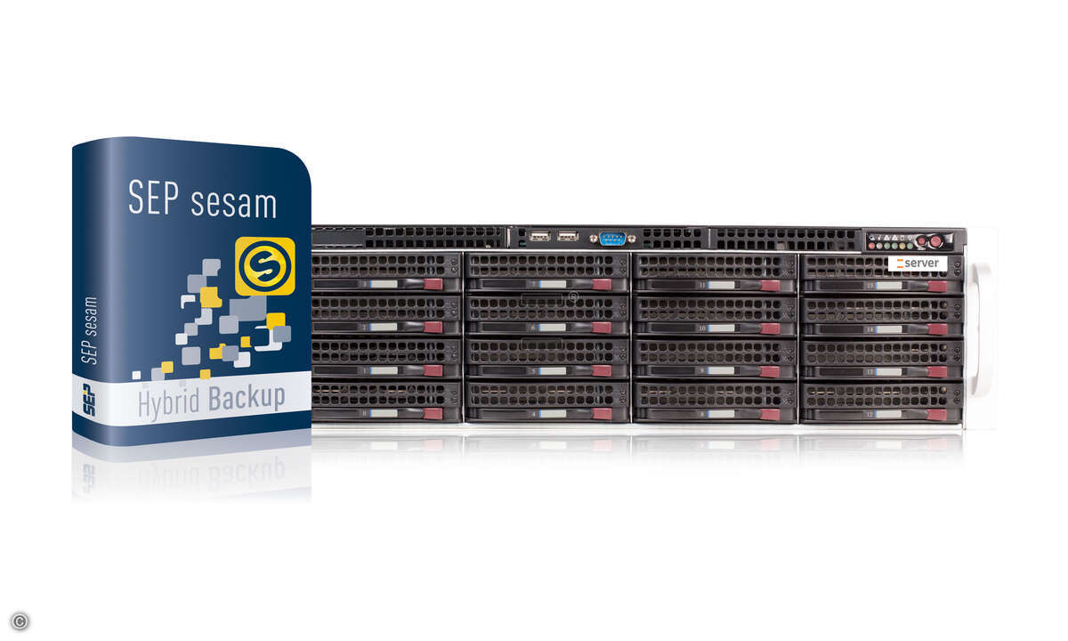 151211_SEP_Backup_Appliance