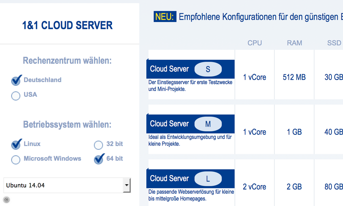 151214_1und1