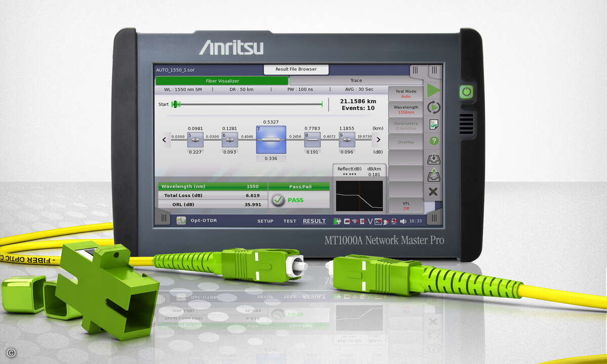 151214_anritsu_MT1000A-OTDR
