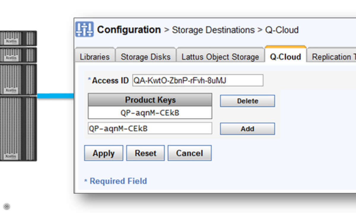 151214_quantum_Q-CloudVault