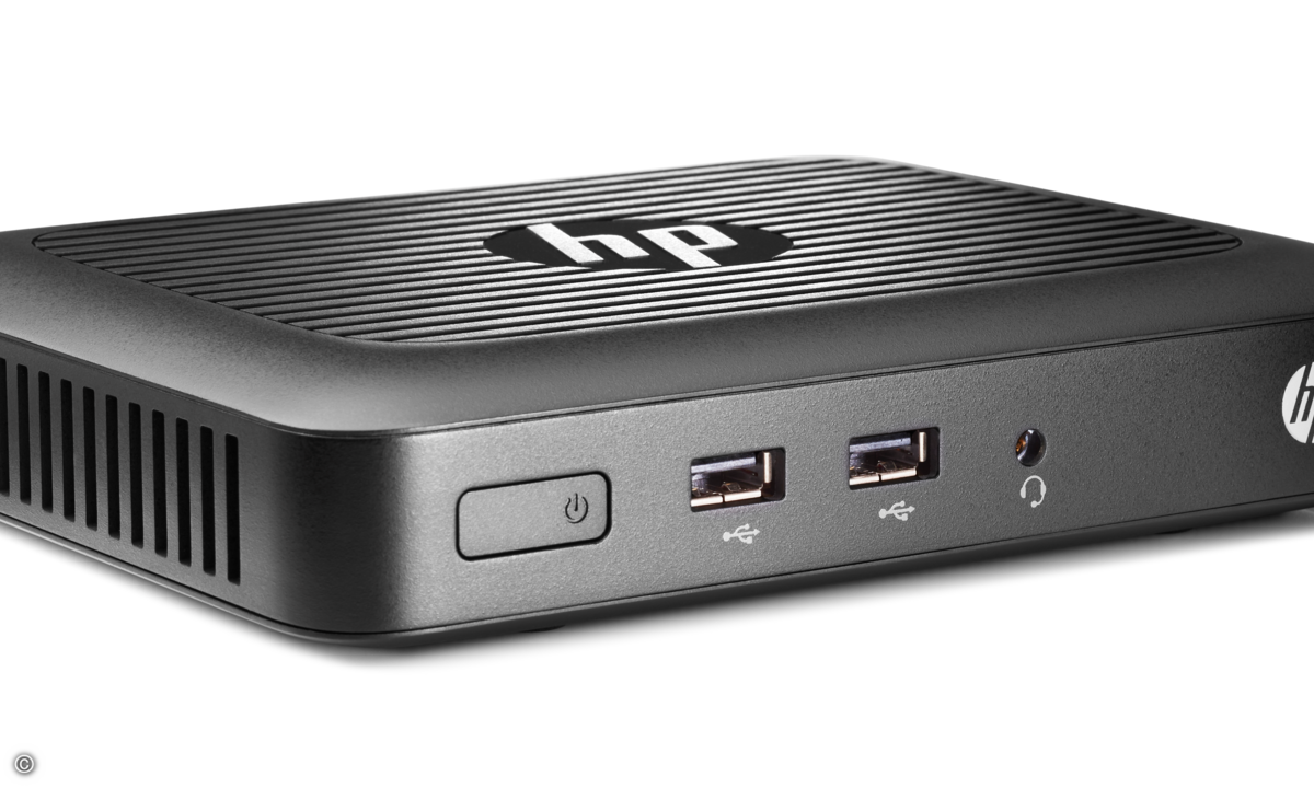 151216_Stratodesk_HP_t420
