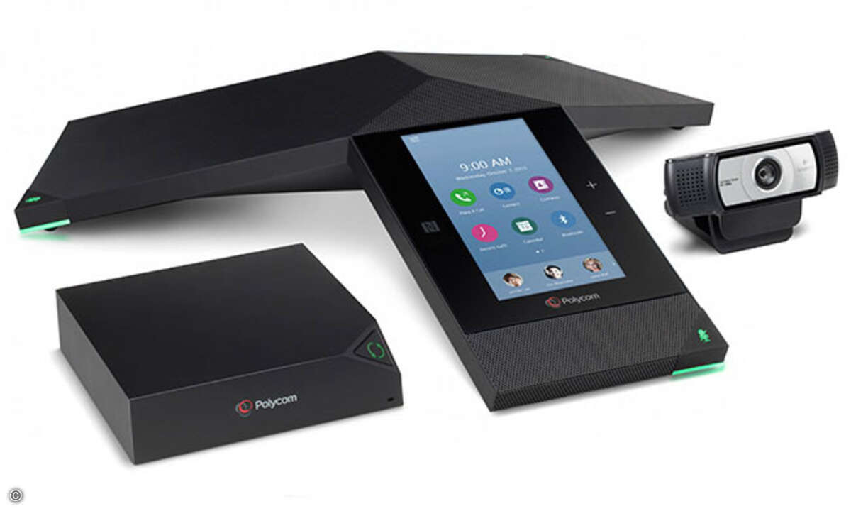 151217_polycom_realpresence-trio