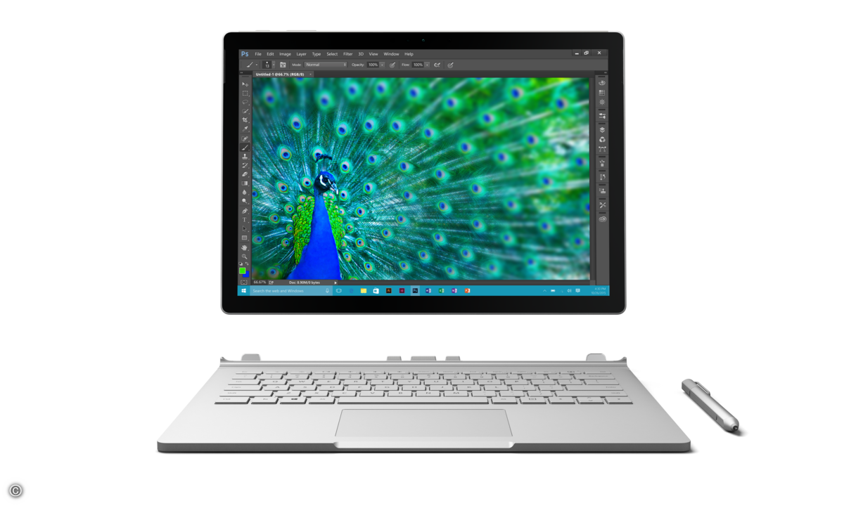 Surface-Book3