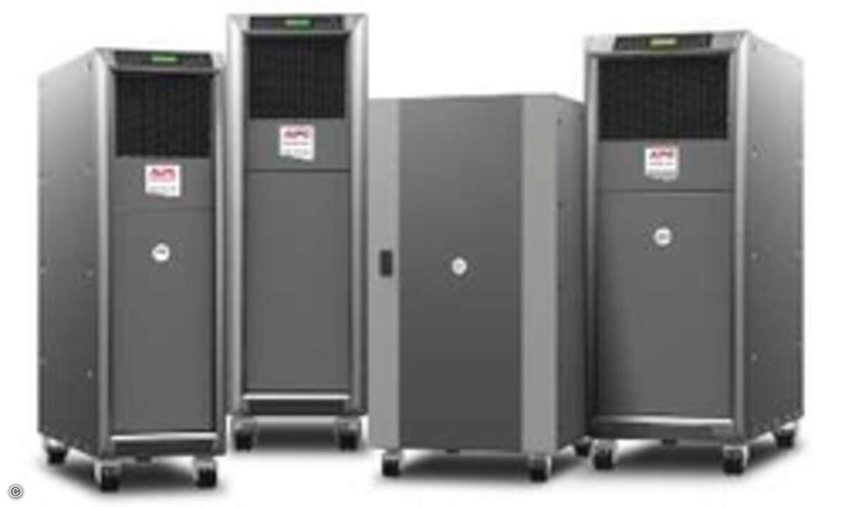 160112_schneider_electric_Galaxy_300