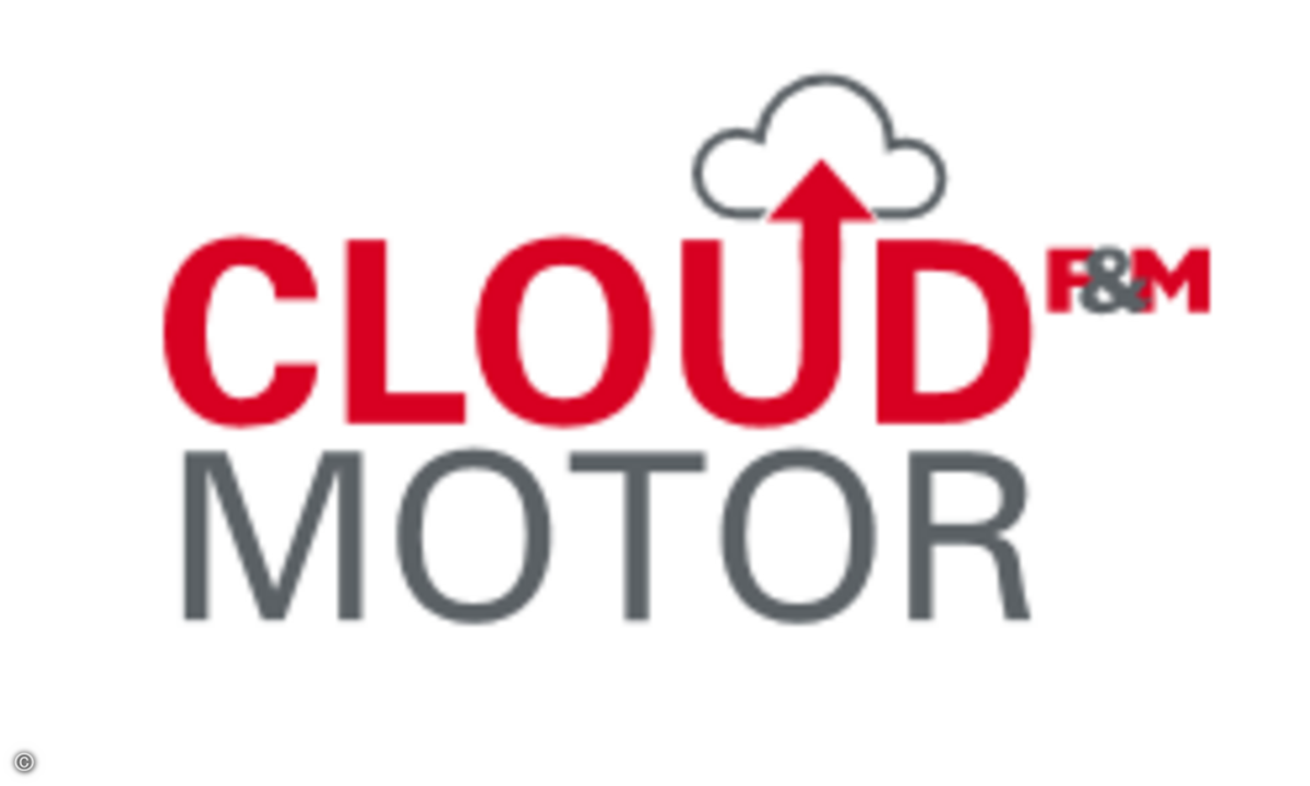 160112_FuM_Cloud_Motor_0