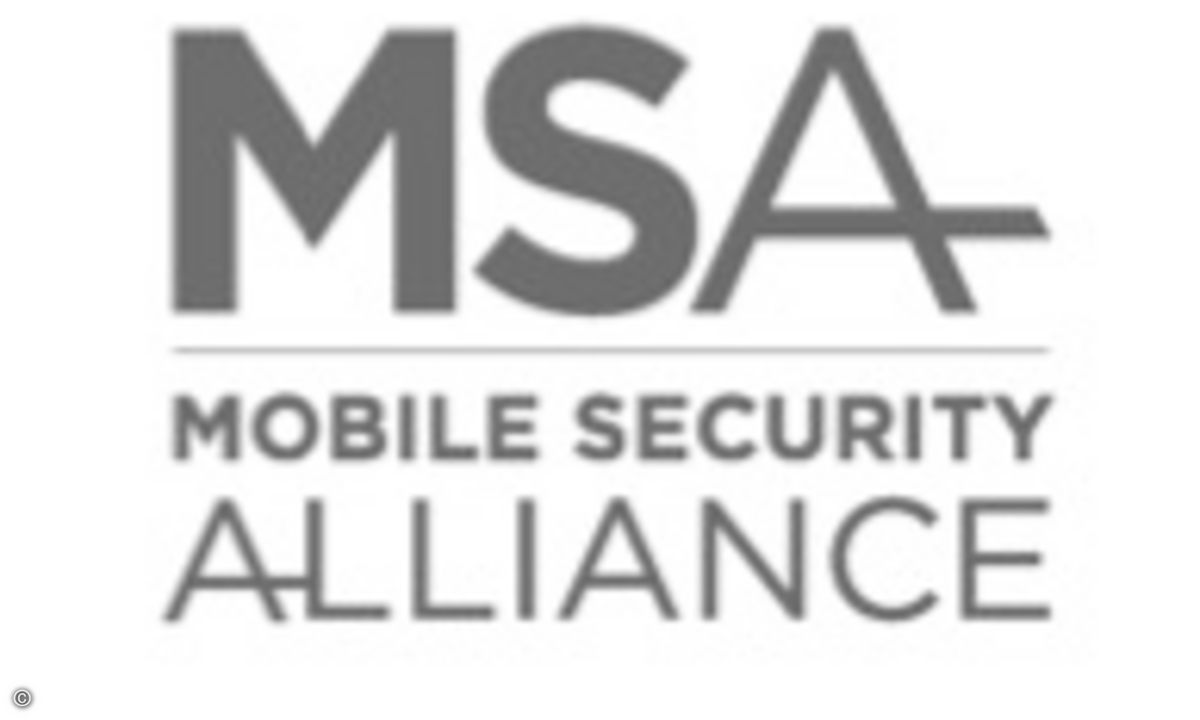 160113_VMware_Airwatch_MSA