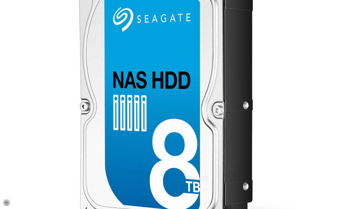 Seagate_NAS-HDD-8TB-Hero-Left-Hi-Res