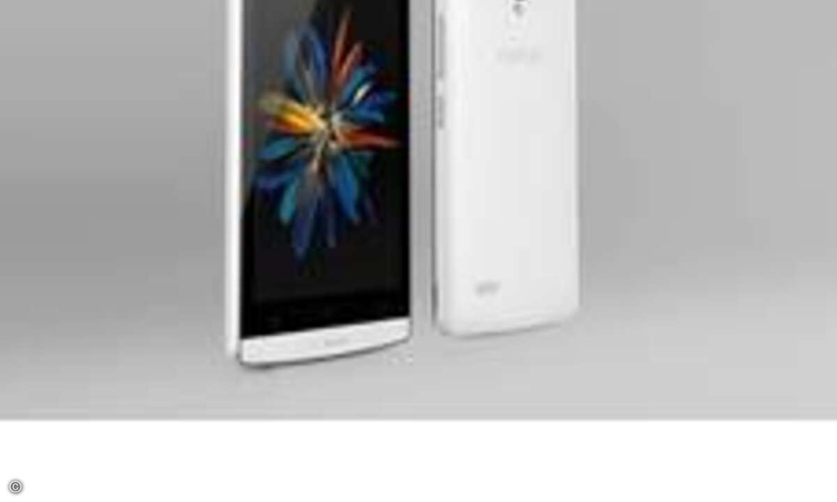 TP-Link_0