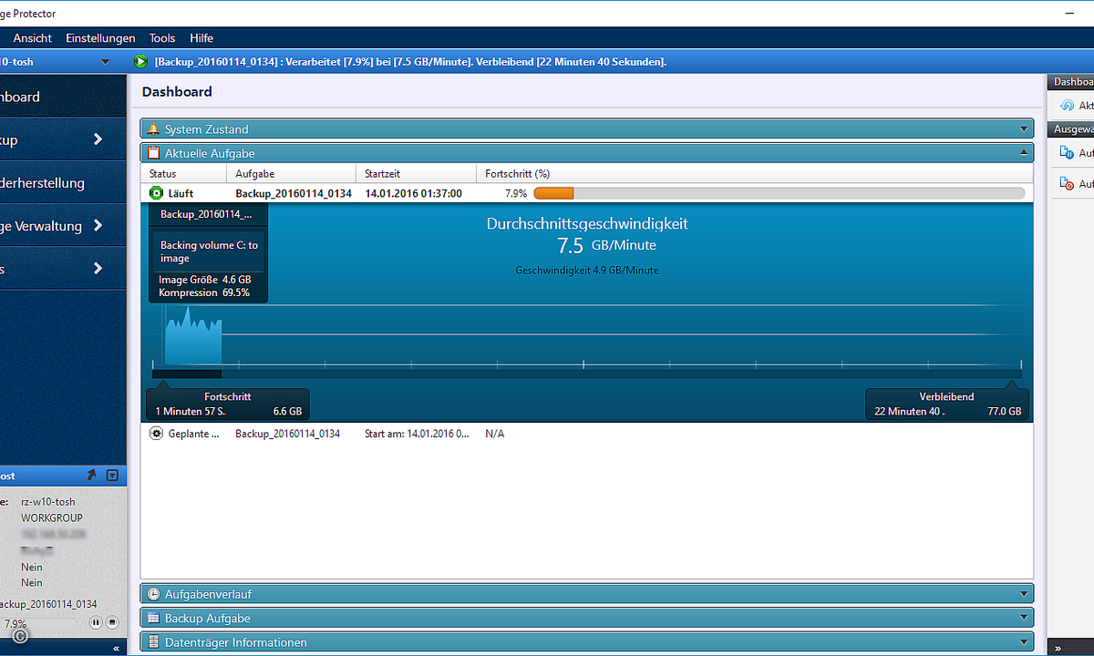160115_netjapan_Activeimage_Protector_2016_dashboard-task-performance-de