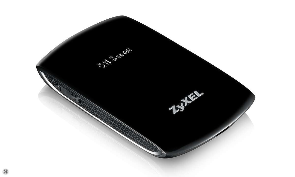 160118_ZyXEL_WAH7706_LTE-Router