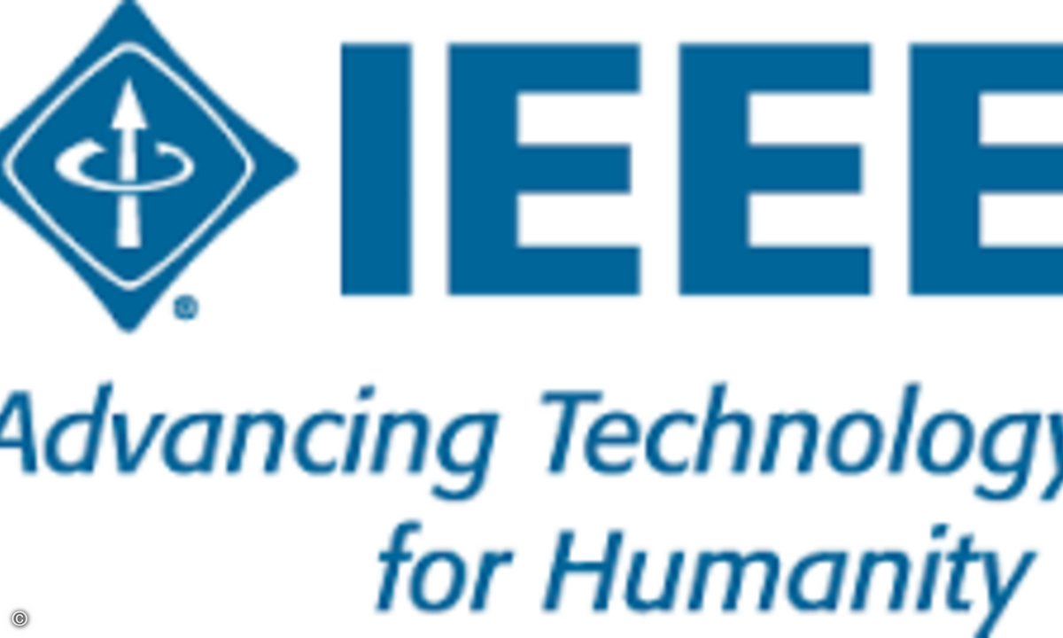 IEEE