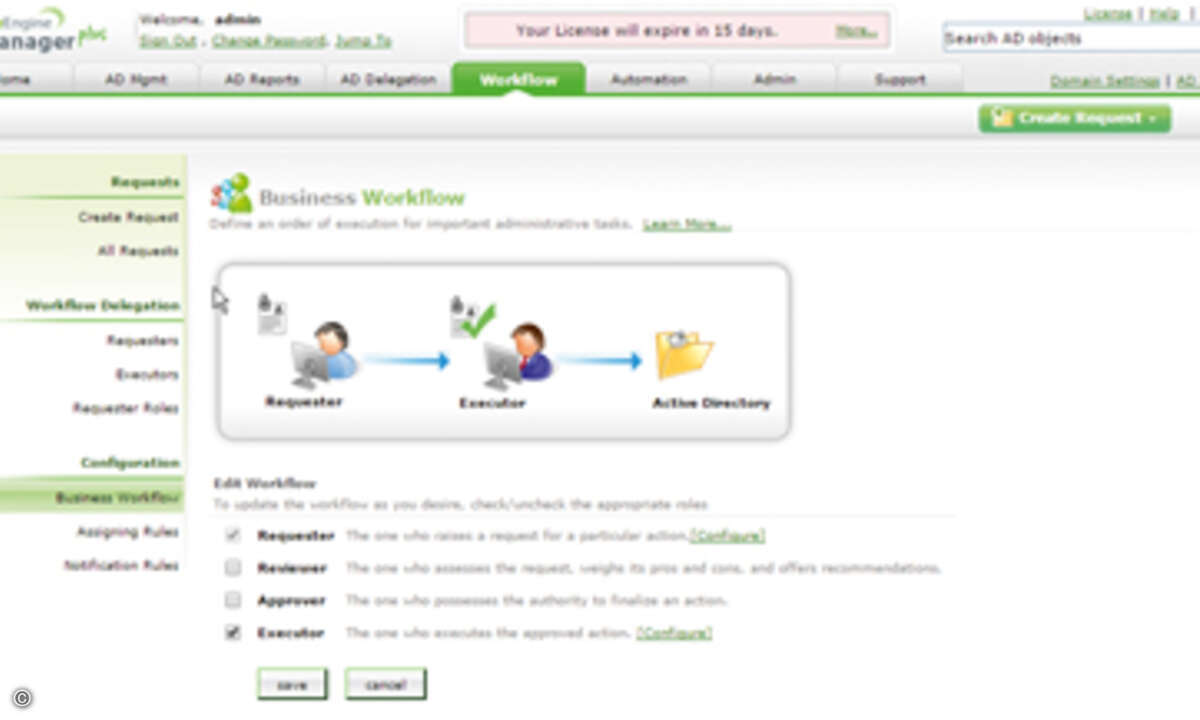 admanager_bild_6