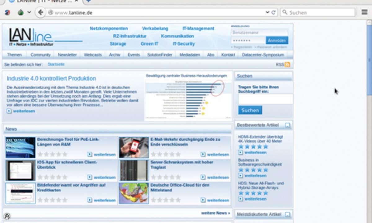Bild2b_3