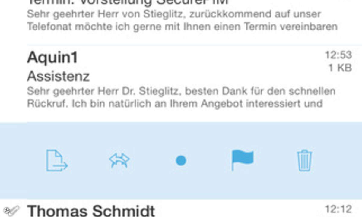 160129_virtualsolution_securepim_ios