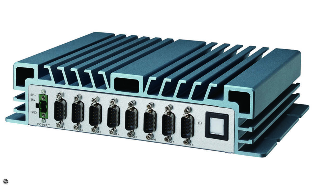 160203_WELOTEC_Achrid_Embedded_Computer