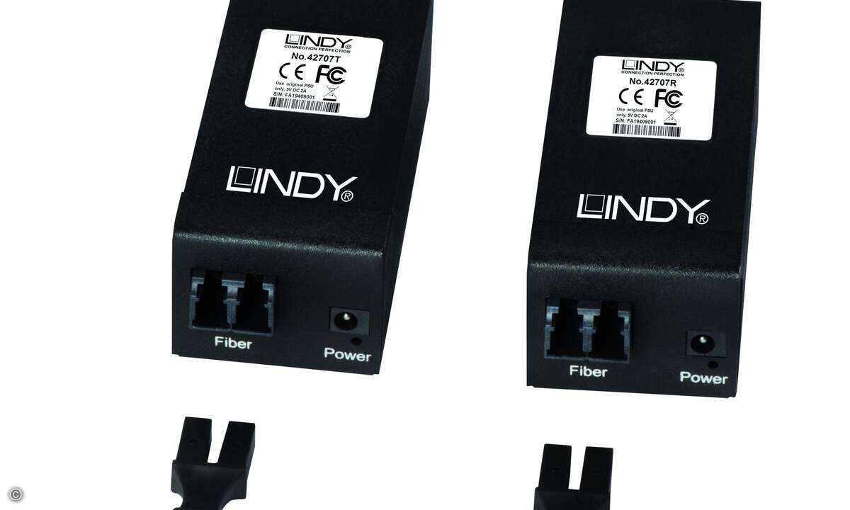 160204_lindy_42707_extender_usb31_over_fiber