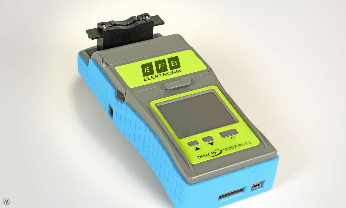 160204_efb_splicer_crimp