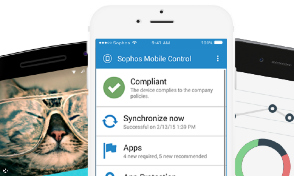 160204_Sophos_SMC6