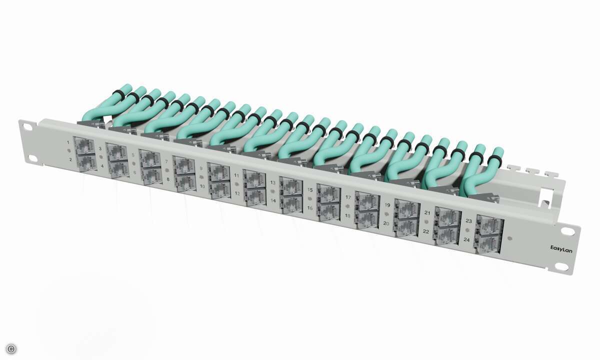 160208_zvk_easylan_panel_fixLink_30_24r