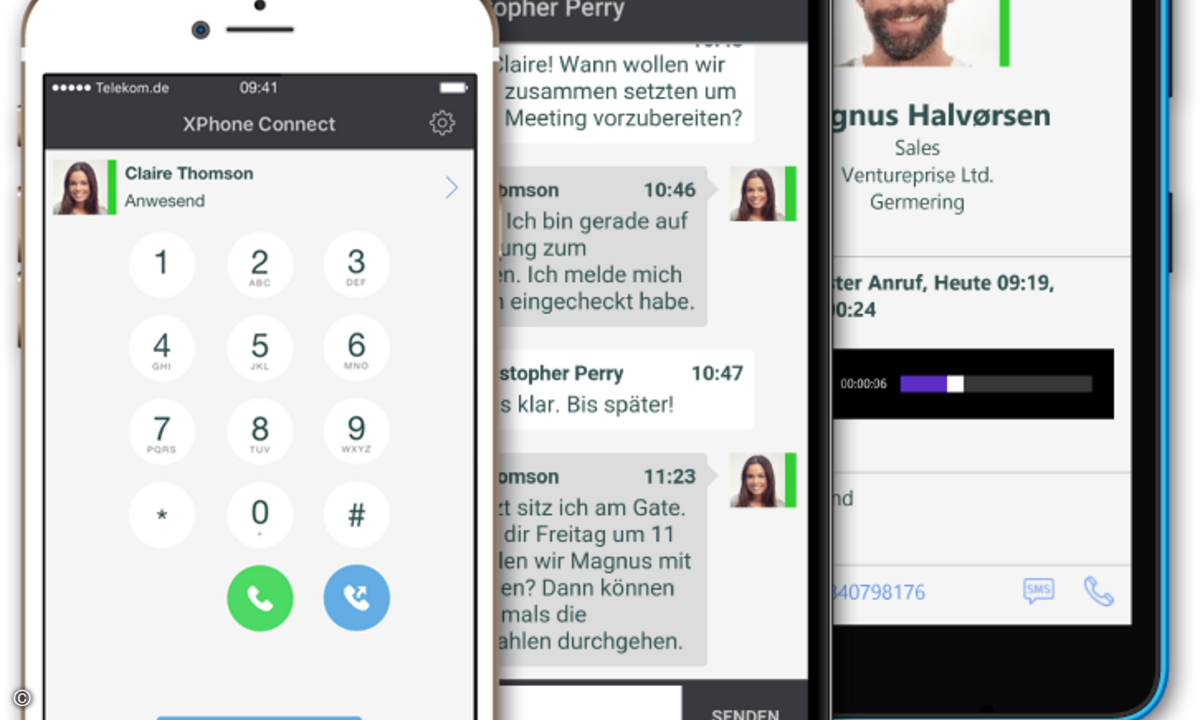 160209_C4B_XPhone_Connect_Mobile_App_Devices
