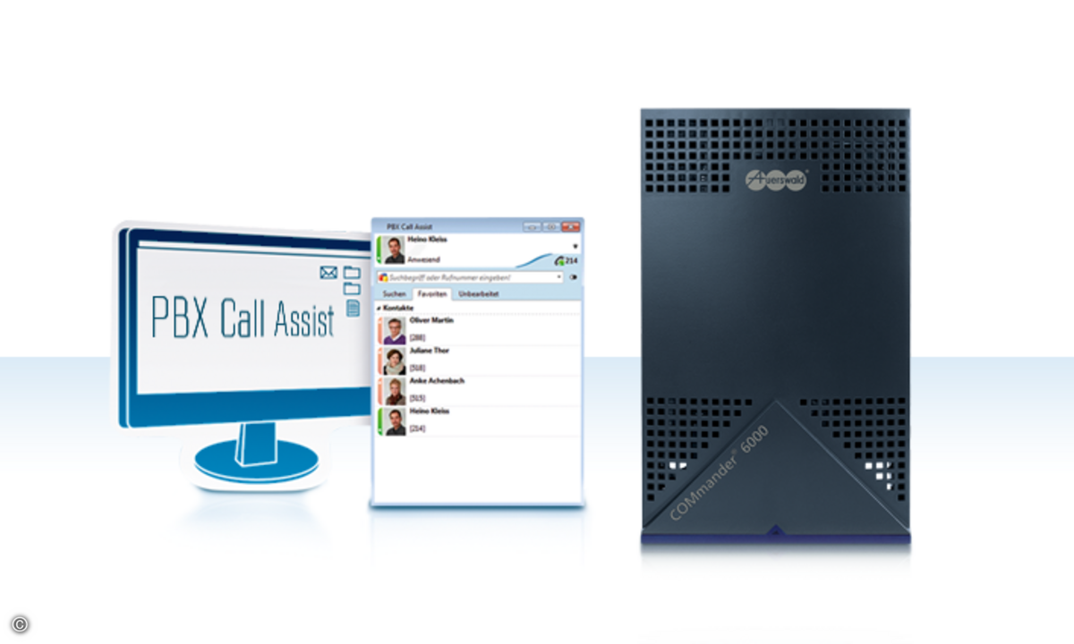 160211_auerswald_commander-6000_pbx