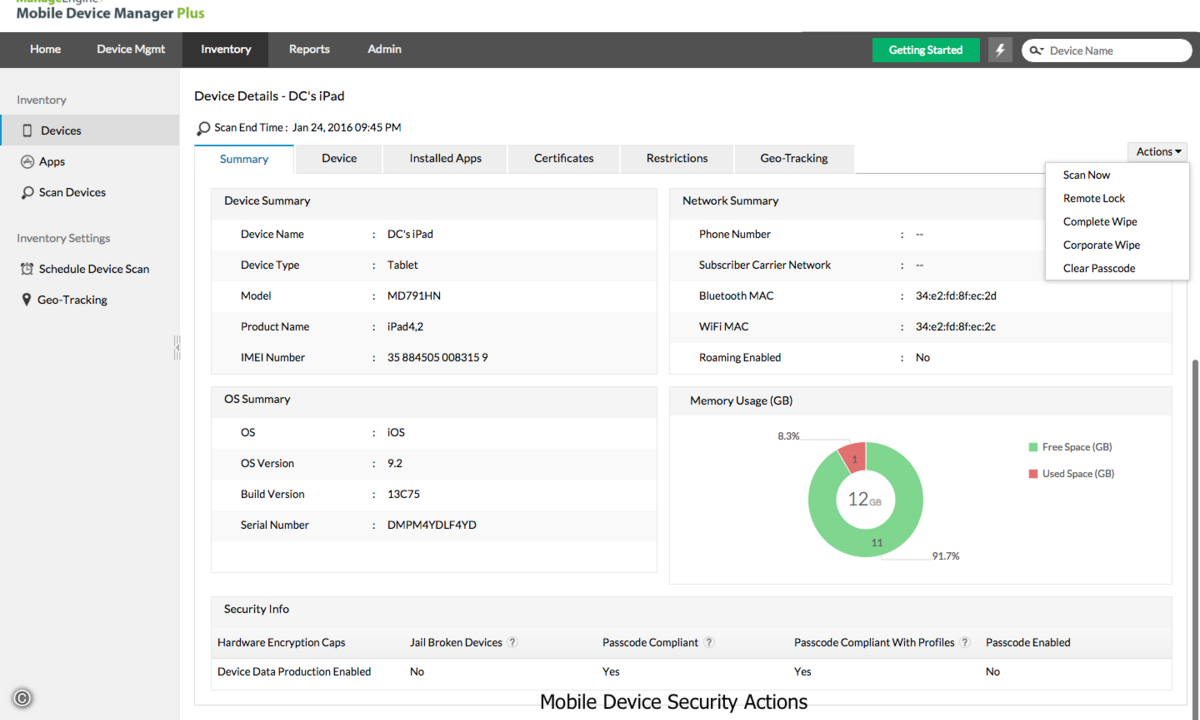 160217_Manageengine