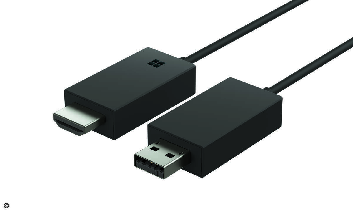 160218_microsoft_WDA_v2_1