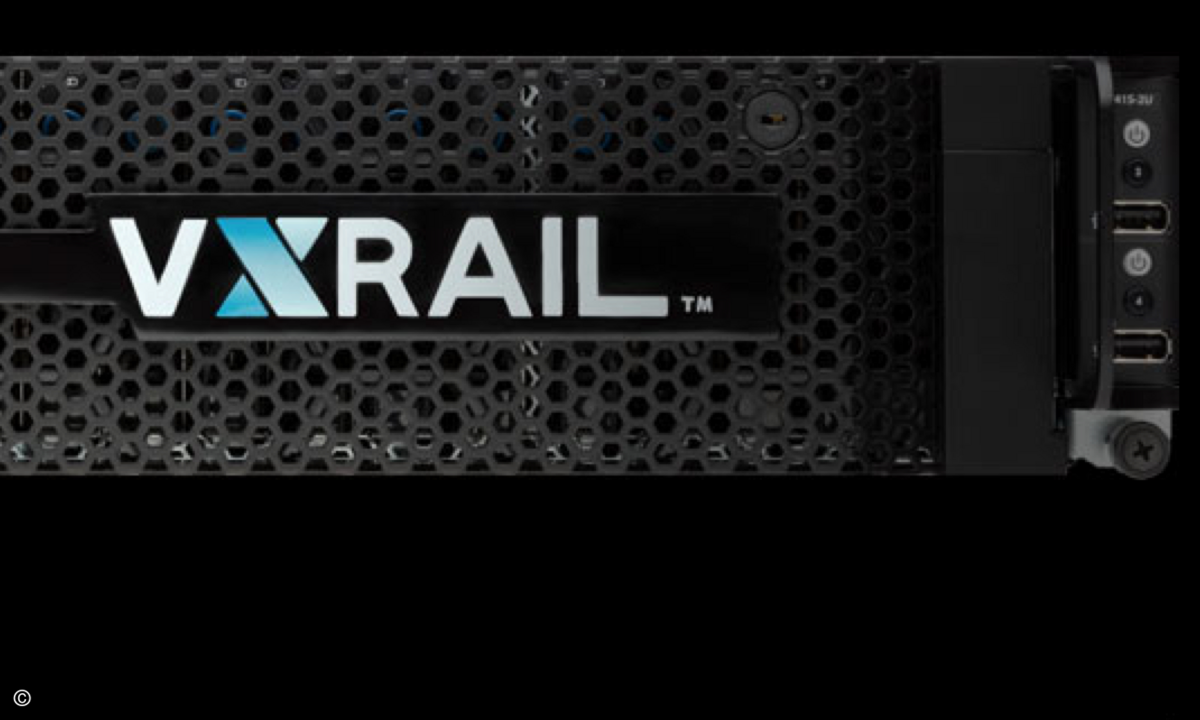 160223_EMC_VCE_Vxrail