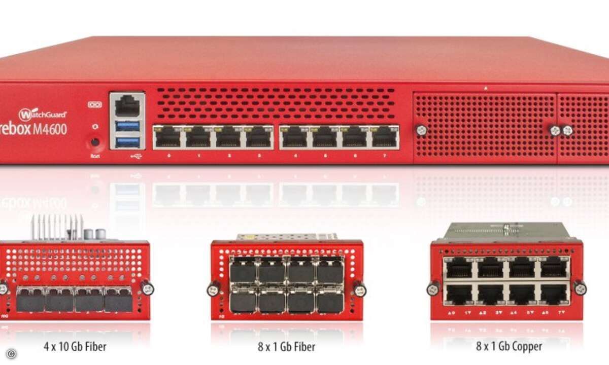 160224_watchguard_Firebox_M4600_mit_Modulen_0