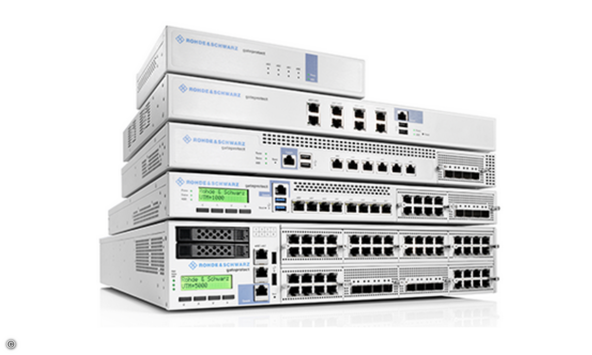 160224_RohdeundSchwarzCybersecurity