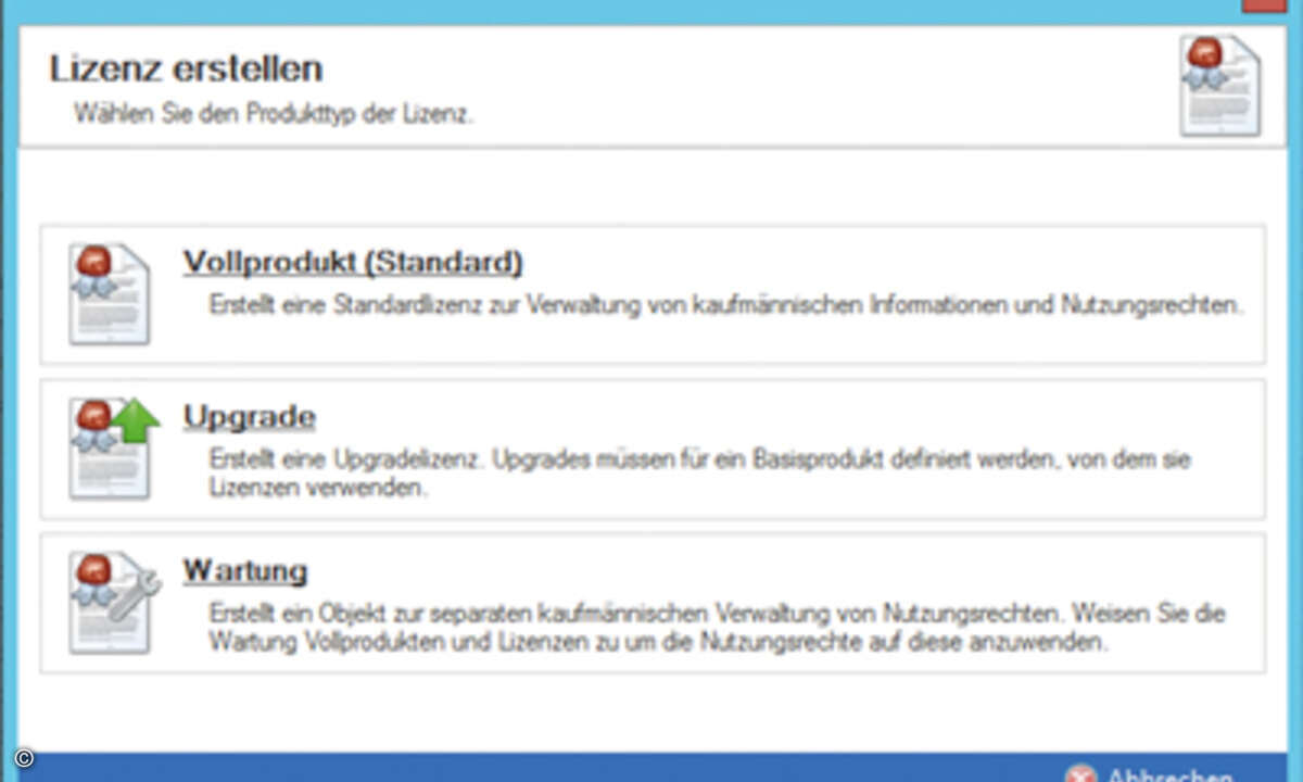 Bild-5_1
