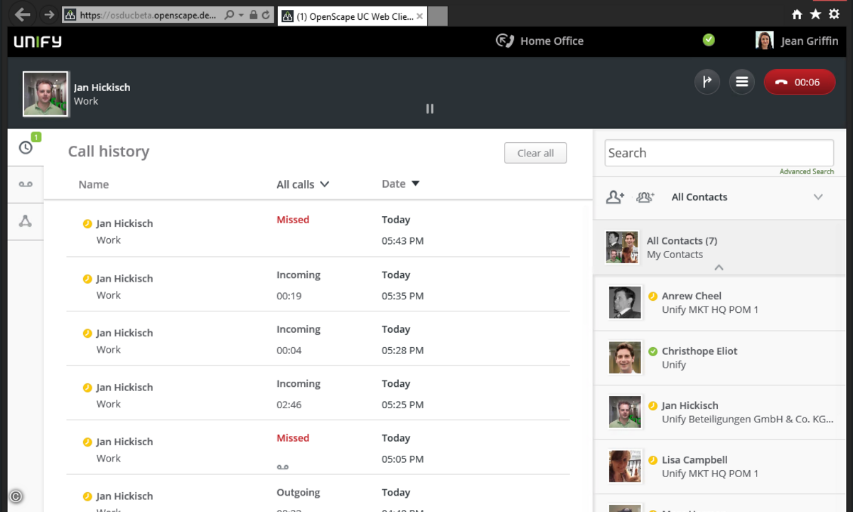 160302_unify_Openscape_Enterprise_v9