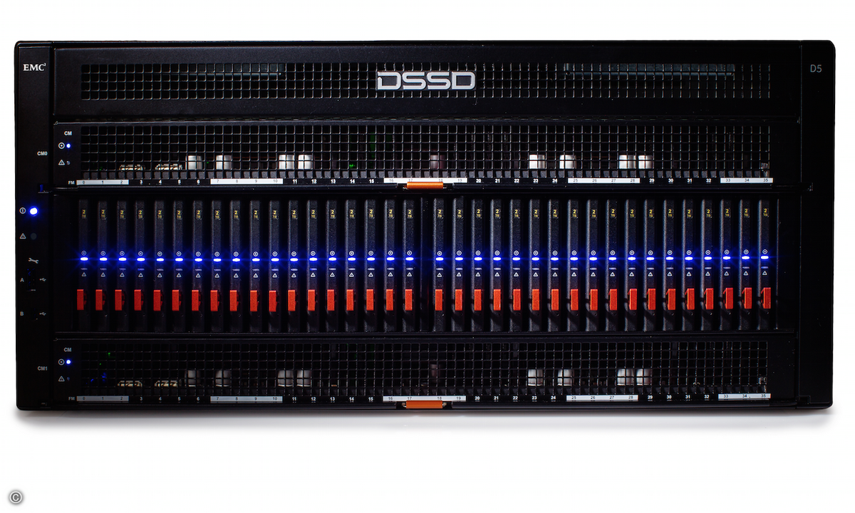 150303_EMC_DSSD_D5