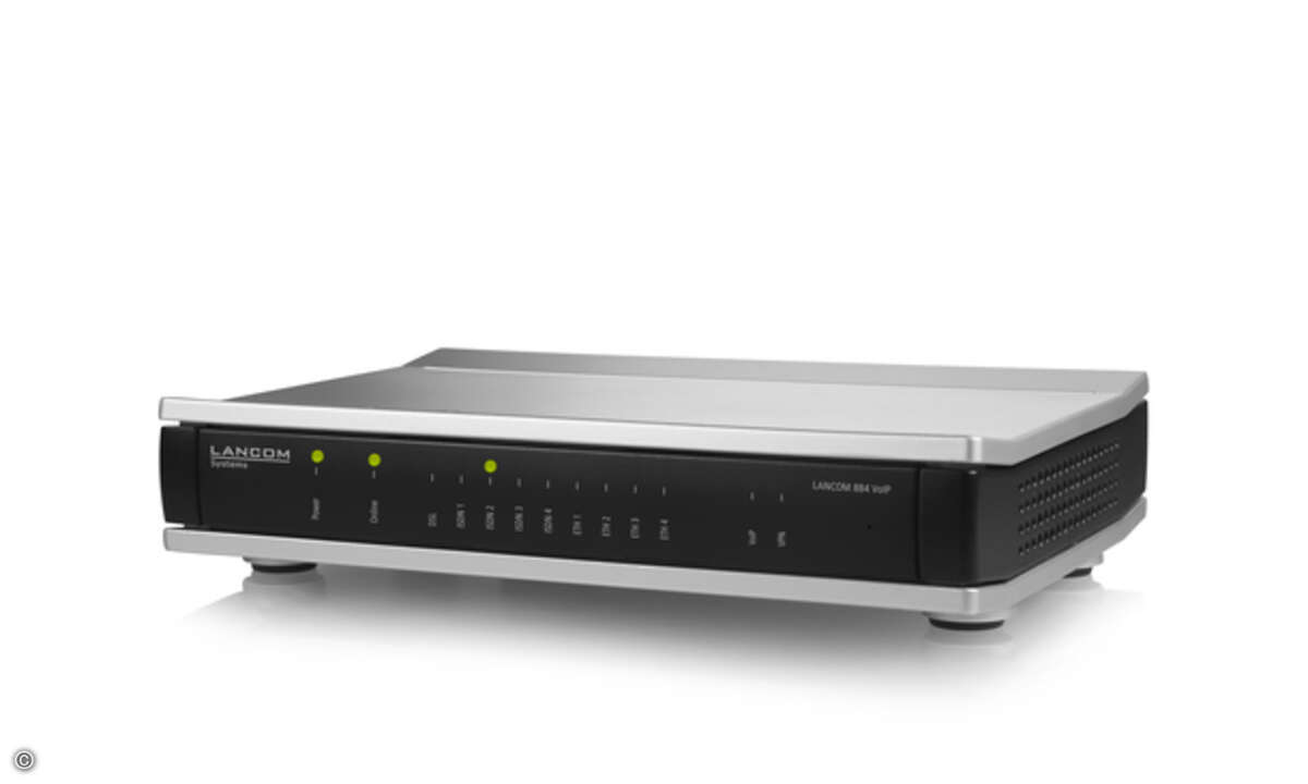 160308_lancom_884_VoIP