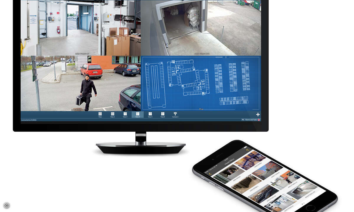 160311_axis_acs_5_gui_mobileapp