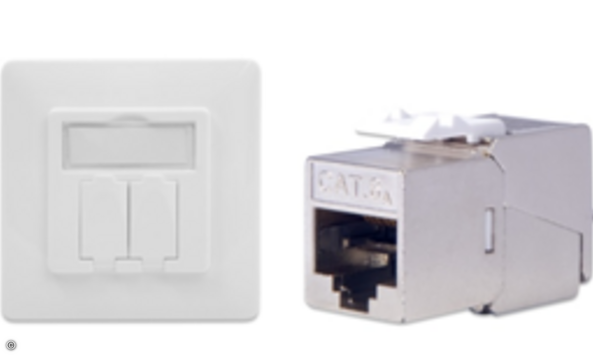 160314_assmann_Digitus_Professional_Keystone_Modul
